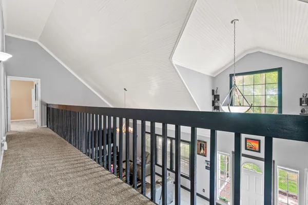$1,700 | 20 Clearview, Point Blank, TX 77364