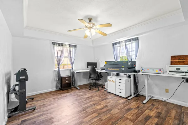 $1,700 | 20 Clearview, Point Blank, TX 77364