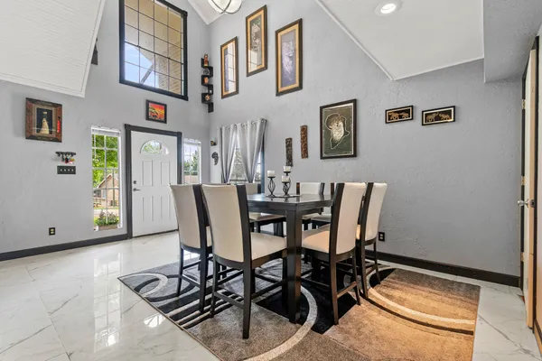 $1,700 | 20 Clearview, Point Blank, TX 77364