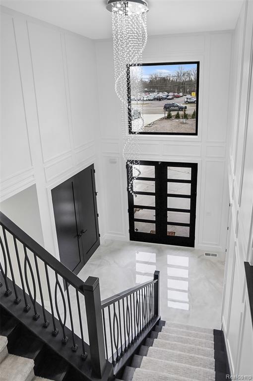 31130 Lahser Road Beverly Hills, MI 48025 - Photo 21 of 50