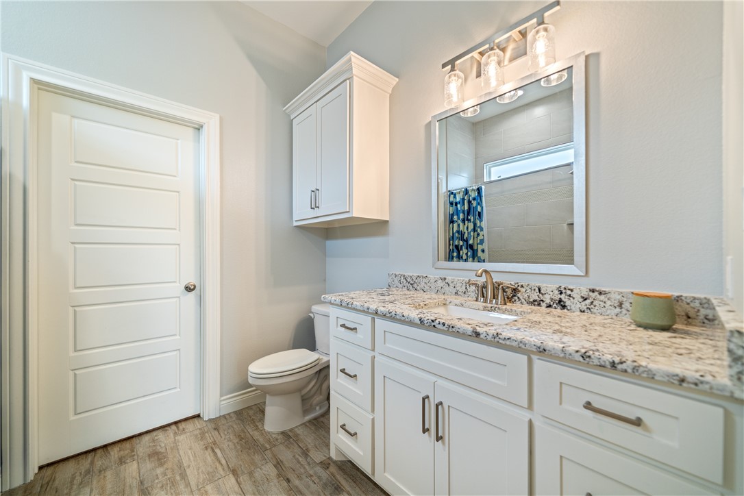 4041 Ranch Lake Drive Corpus Christi, TX 78413 - Photo 23 of 40