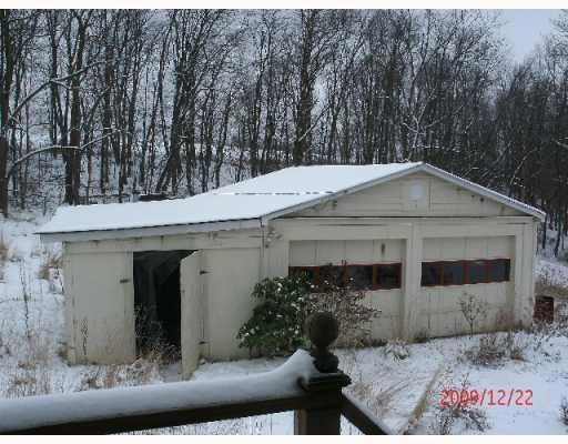 1040 West Lancaster Road Harmony, PA 16037 - Photo 2 of 2 Exterior Front.