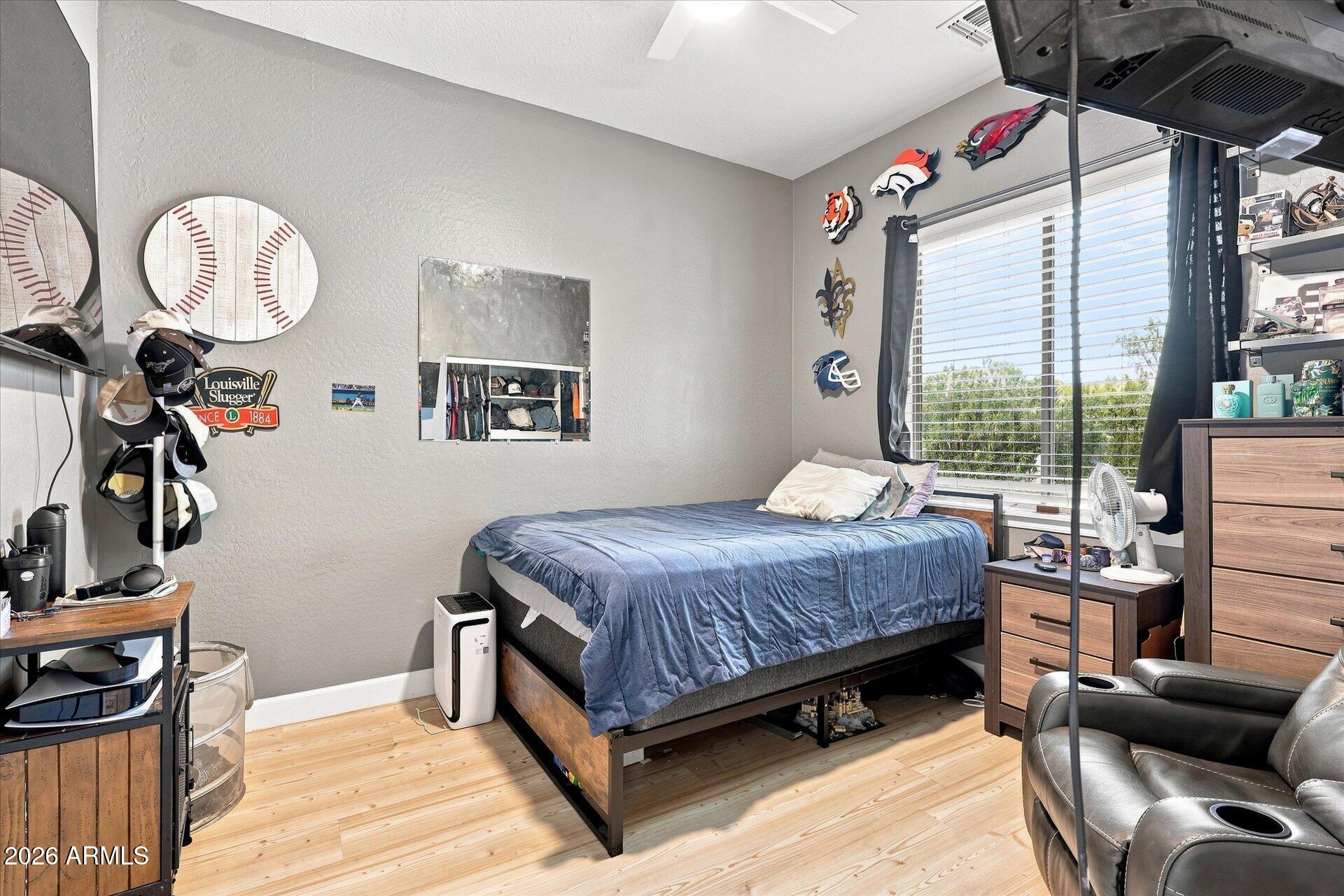 3166 East Morrison Ranch Parkway Gilbert, AZ 85296 - Photo 34 of 74 054-Malani_Interior_046