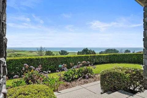 $4,350,000 | 101 Spyglass Lane, Half Moon Bay, CA 94019