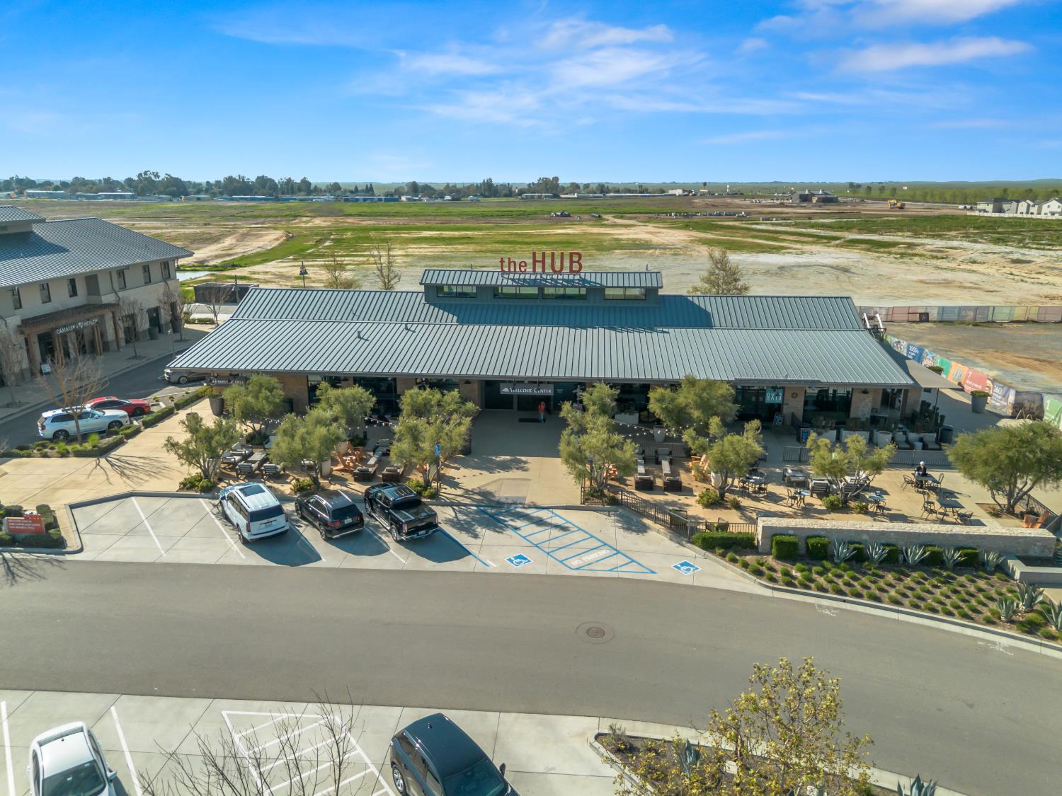 4071 Braden Road Madera, CA 93636 - Photo 46 of 46