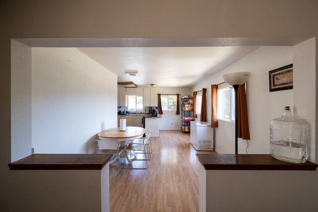 5270 Wilder Ridge Road Garberville, CA 95542 - Photo 24 of 34 IMG_4622