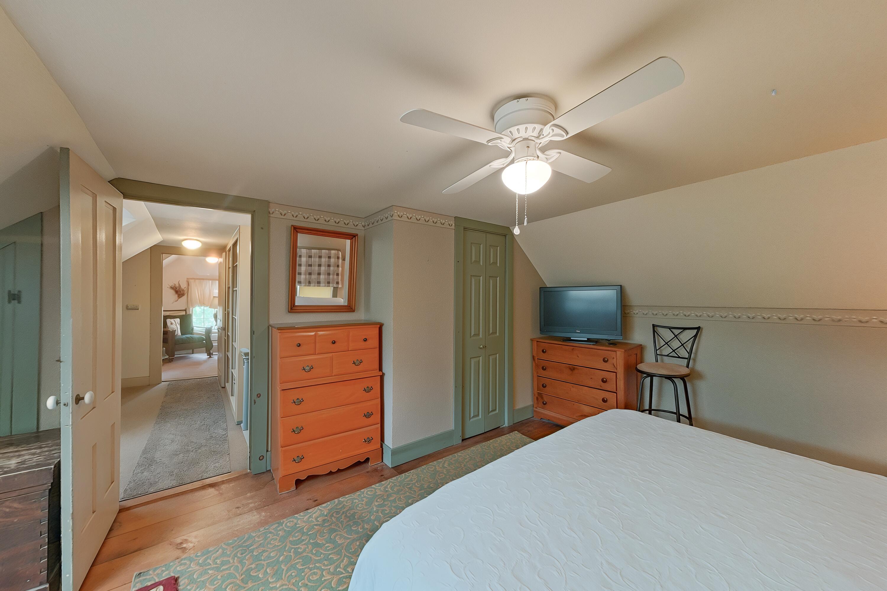 150 Kennebunk Road Alfred, ME 04002 - Photo 38 of 70 150 Kennebunk Rd_0140