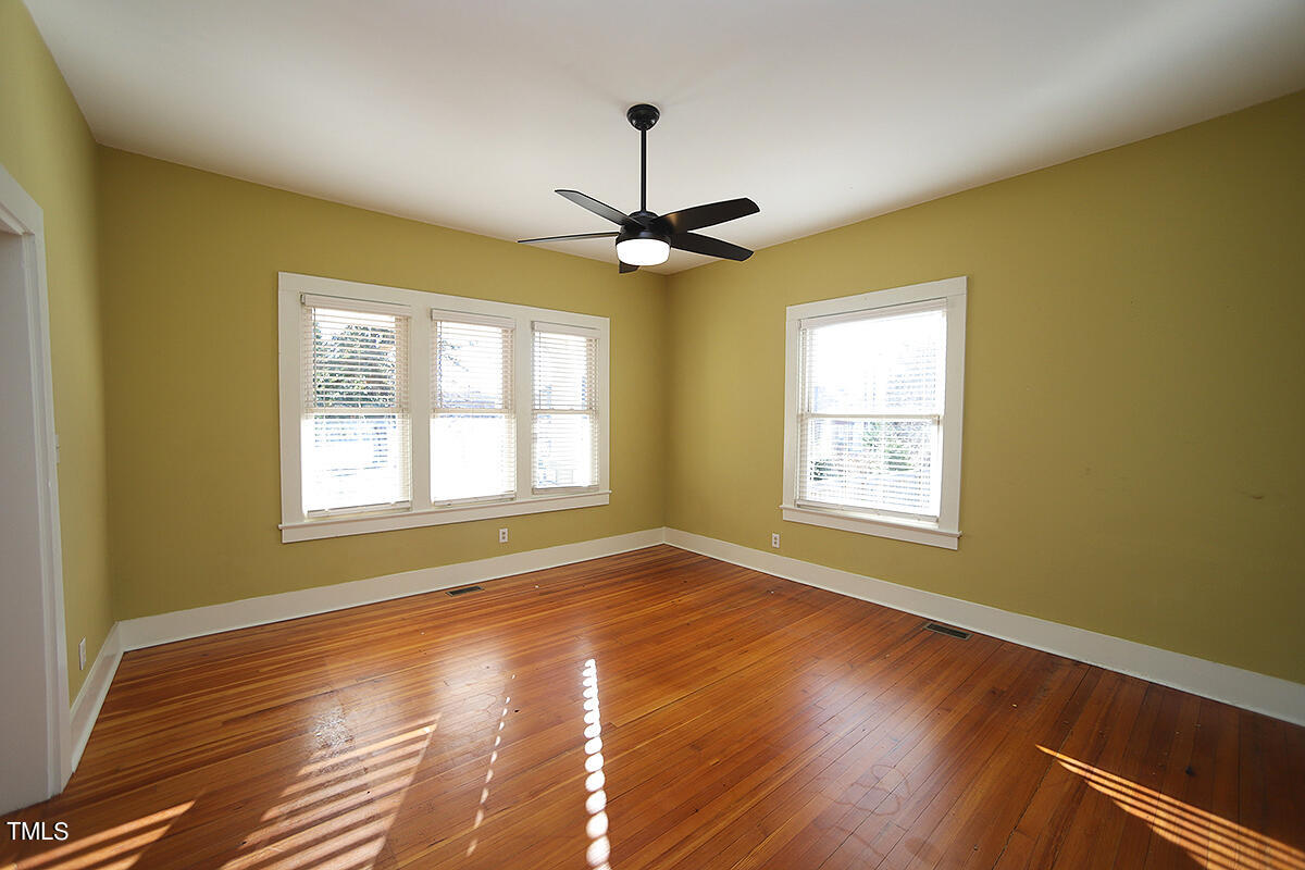 209 North Wilba Road Mebane, NC 27302 - Photo 15 of 33 209 N Wilba RdH