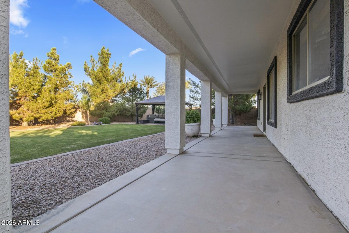 35864 West Merced Street Maricopa, AZ 85138 - Photo 58 of 69