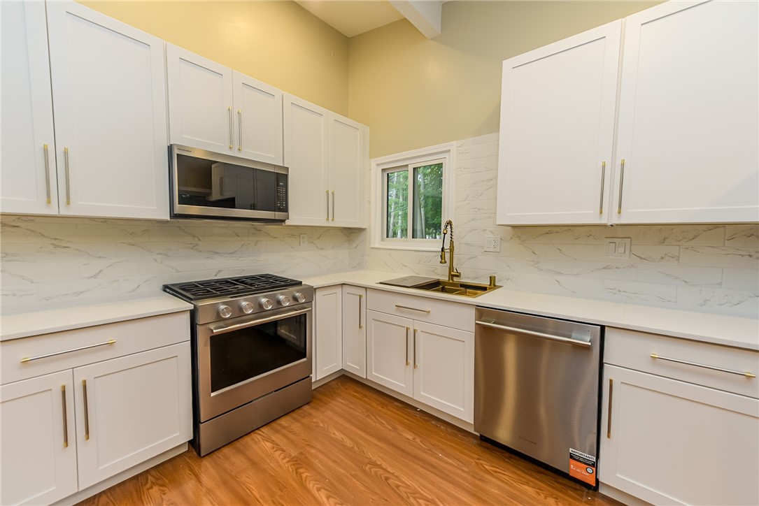 1337 Calkins Road Henrietta, NY 14534 - Photo 17 of 38 Gallery Image 17