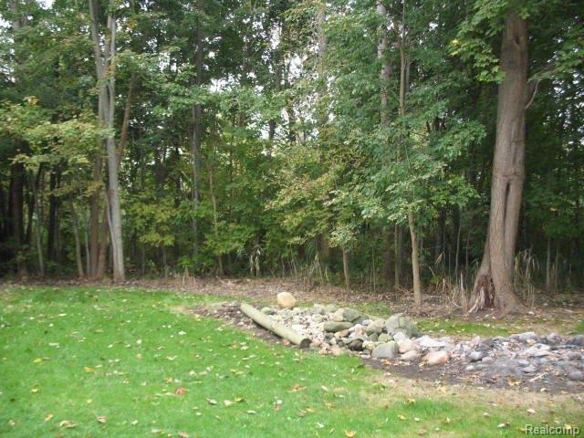 21100 Armada Ridge Road Armada, MI 48005 - Photo 9 of 10 IMG_3473.JPG