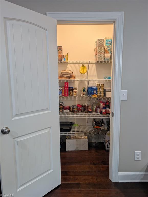 1273 South Union Grove Road Lexington, NC 27295 - Photo 14 of 44