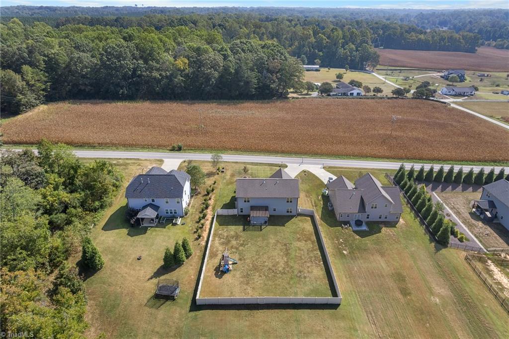 1273 South Union Grove Road Lexington, NC 27295 - Photo 44 of 44