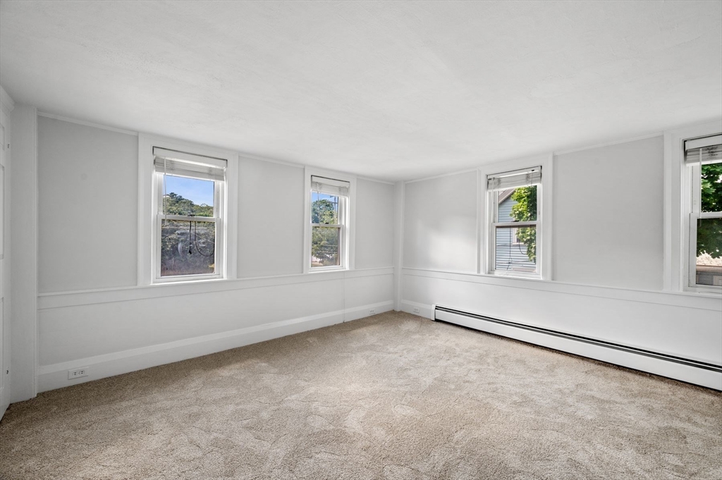 1068 Main Street, Unit 1068 Wakefield, MA 01880 - Photo 14 of 19