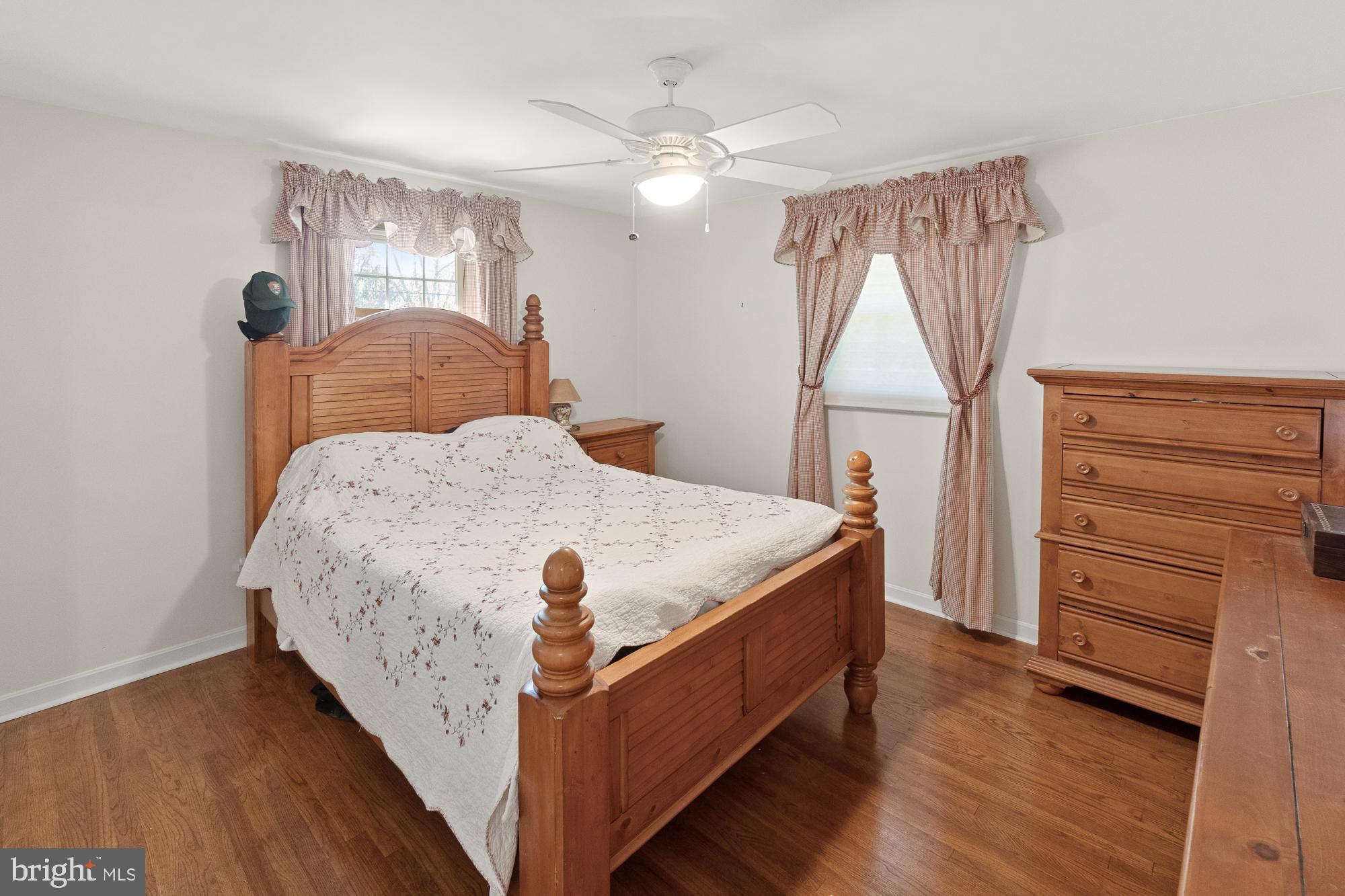 569 Shipley Road Linthicum Heights, MD 21090 - Photo 5 of 30 Gallery Image 5