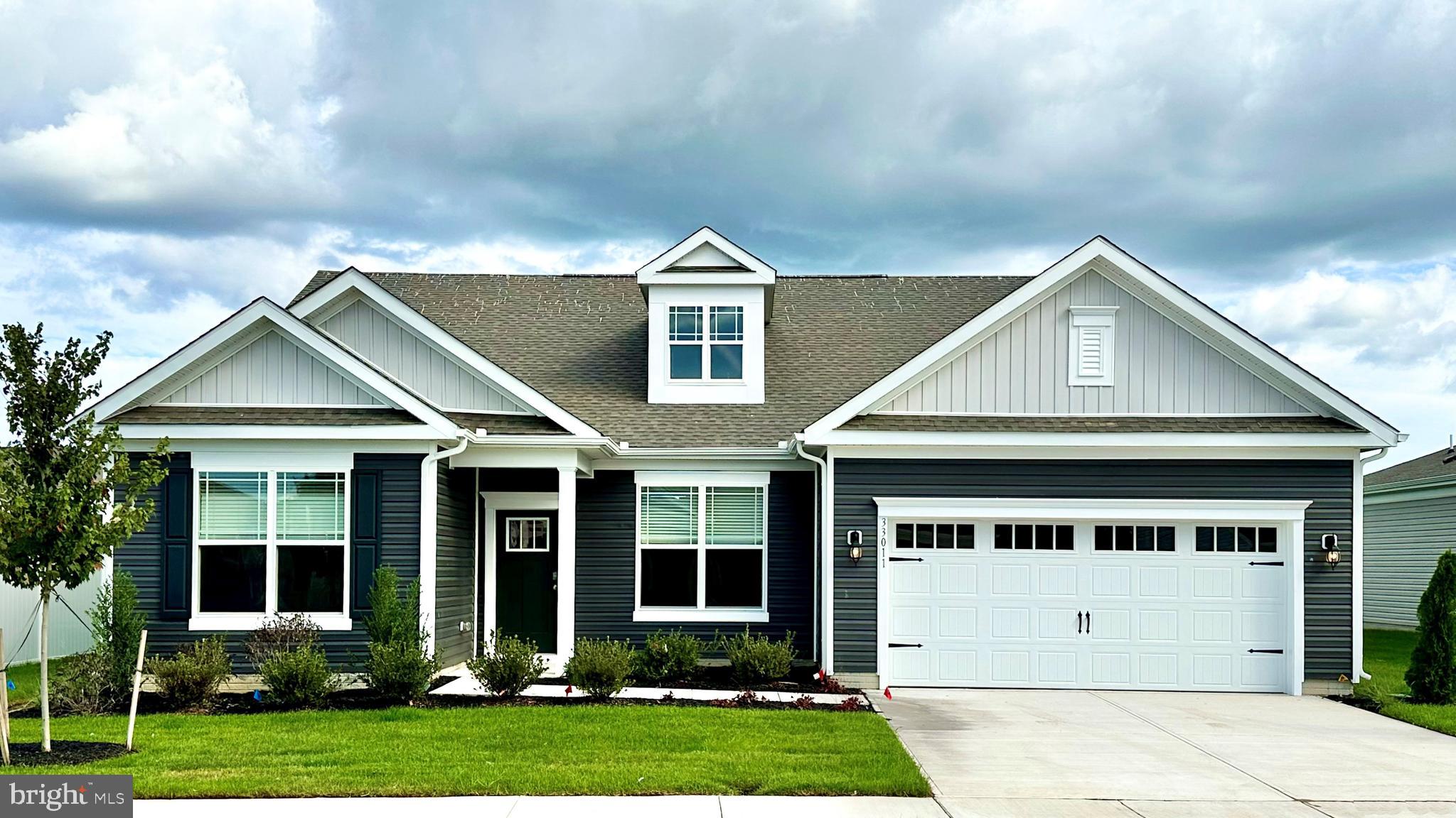 31007 Tigress Road Lewes, DE 19958 - Photo 1 of 26 Gallery Image 1