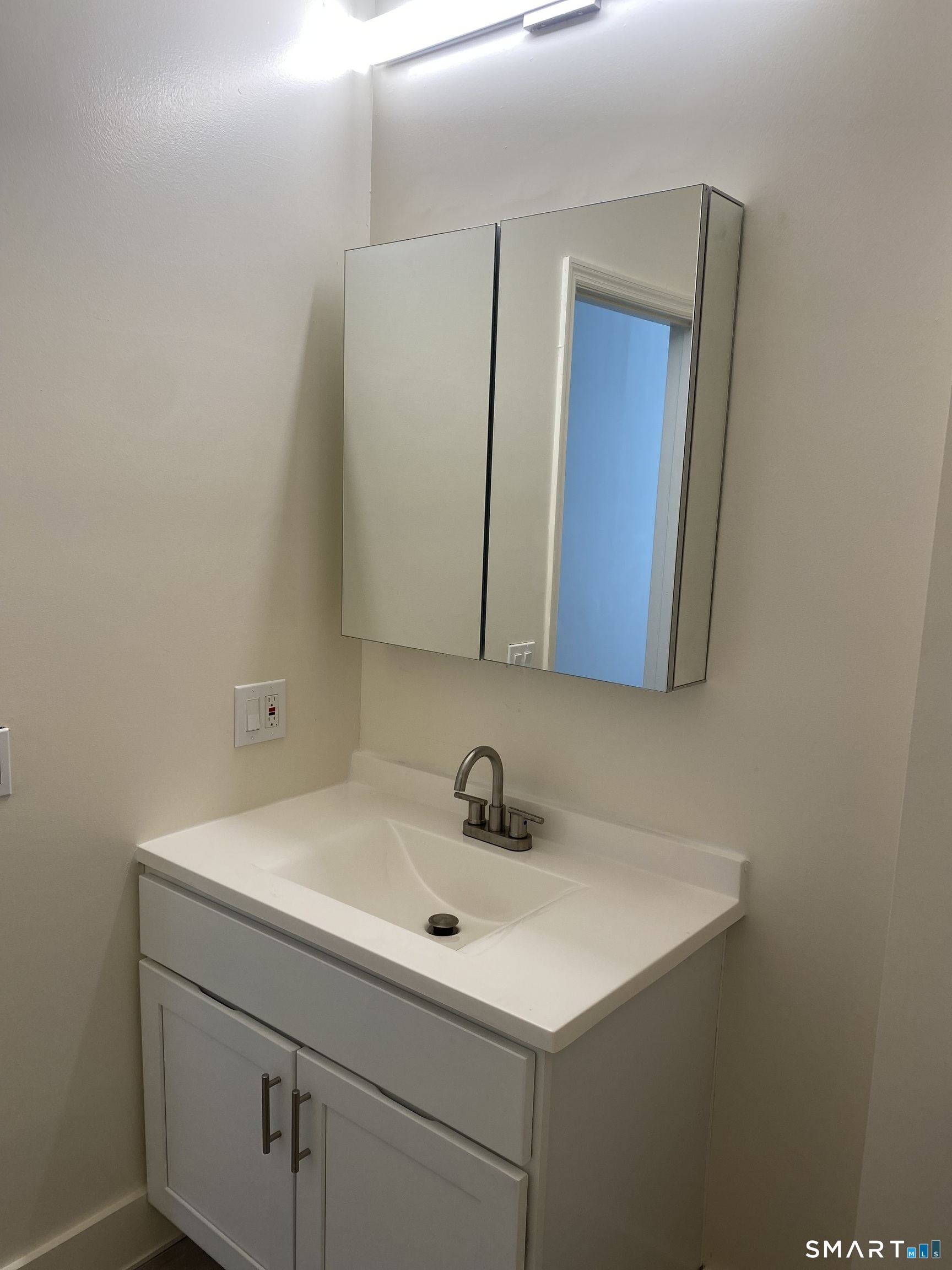 75 Prospect Street Stamford, CT 06901 - Photo 10 of 14 Gallery Image 10