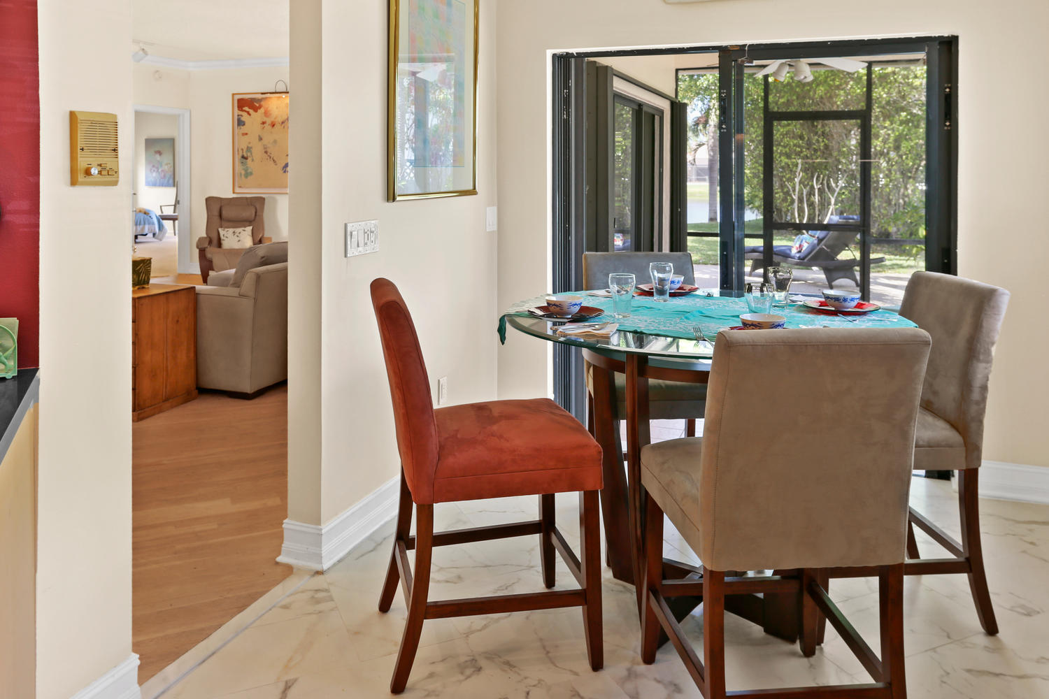 235 Northwest 70th Street Boca Raton, FL 33487 - Photo 16 of 48 235 NW 70th St Boca Raton FL-large-018-3
