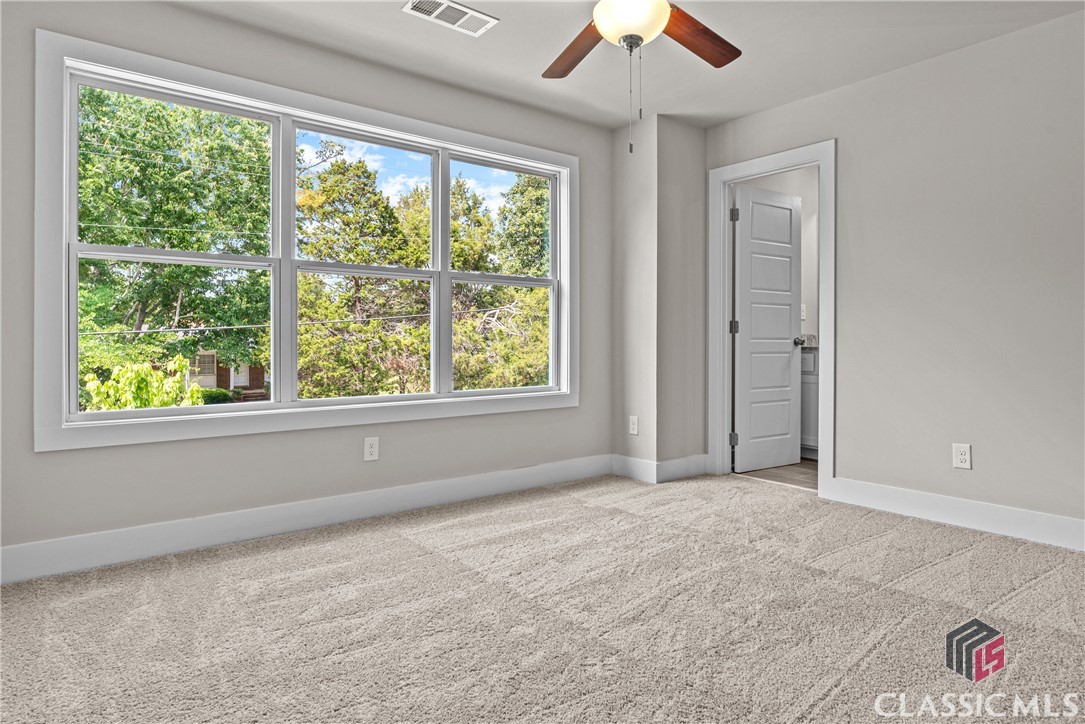 2855 Riverbend Road Athens, GA 30605 - Photo 31 of 50