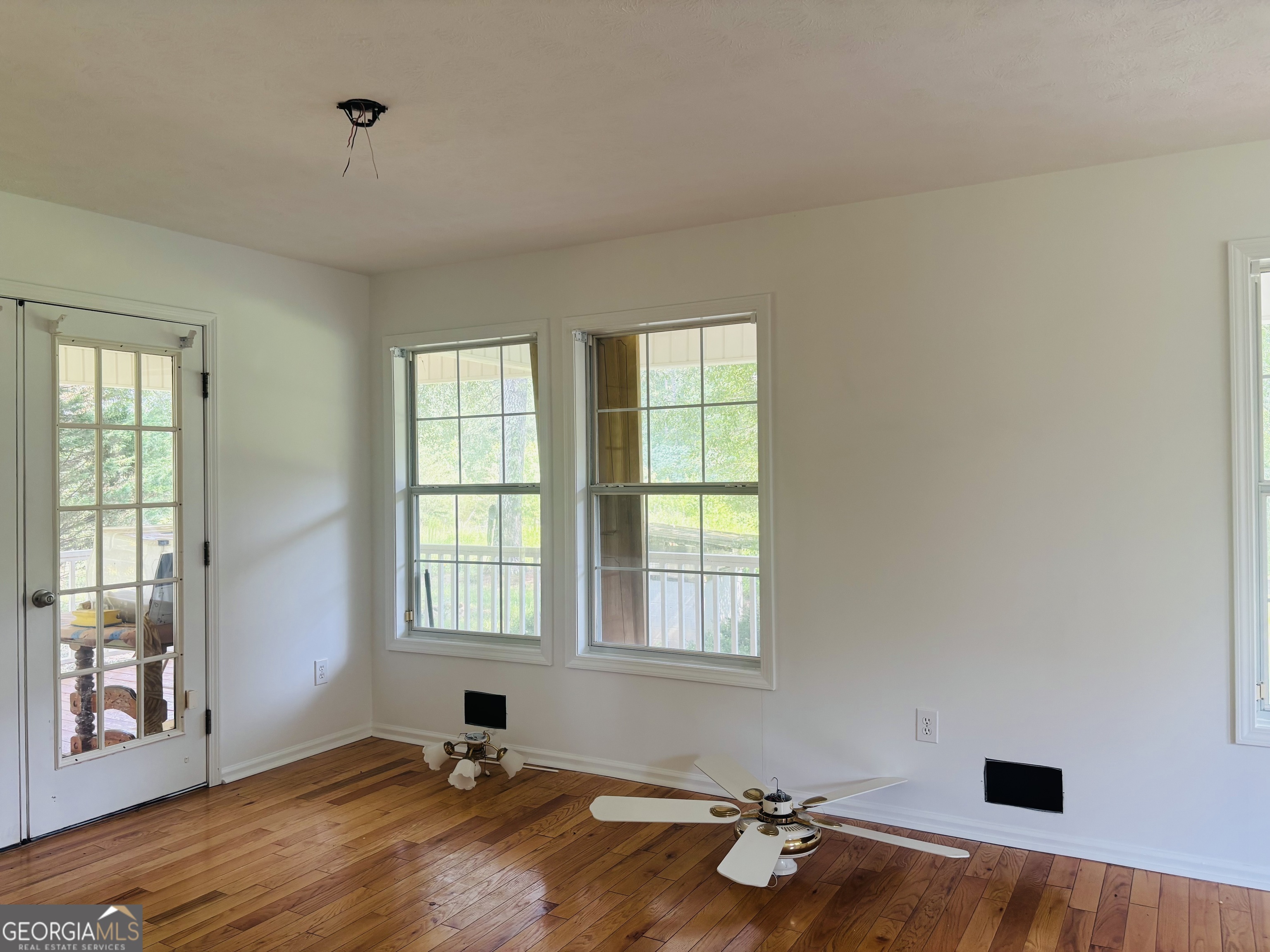 3799 Jonathans Roost Road Williamson, GA 30292 - Photo 7 of 12 Gallery Image 7