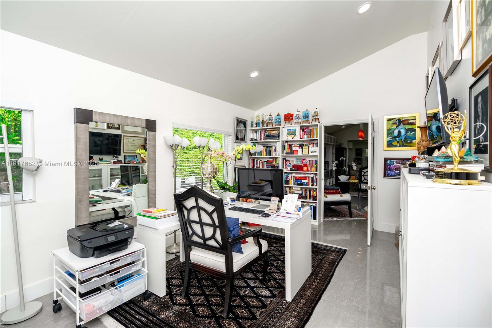 1360 Southwest 16th Street Miami, FL 33145 - Photo 14 of 35