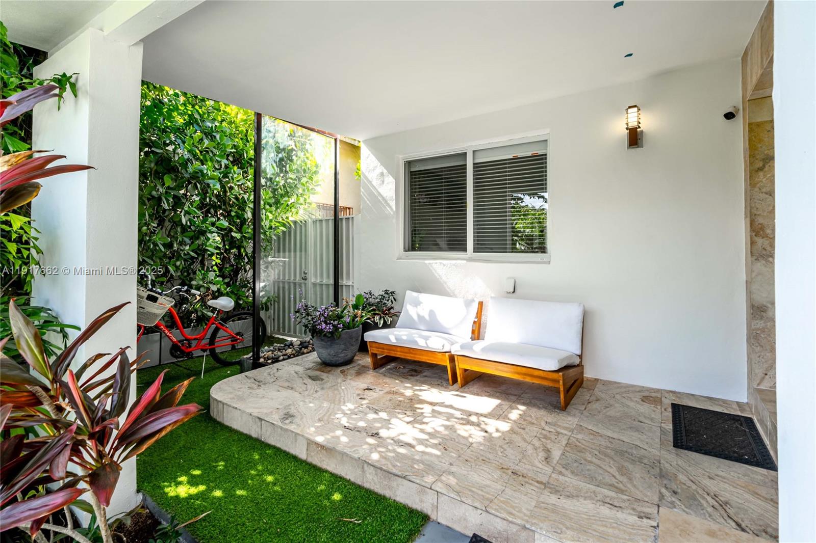 1360 Southwest 16th Street Miami, FL 33145 - Photo 2 of 35