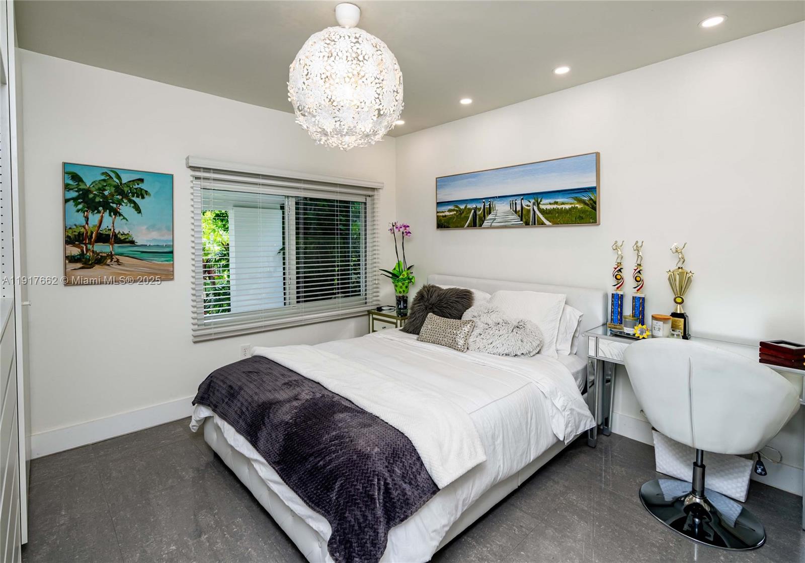 1360 Southwest 16th Street Miami, FL 33145 - Photo 23 of 35