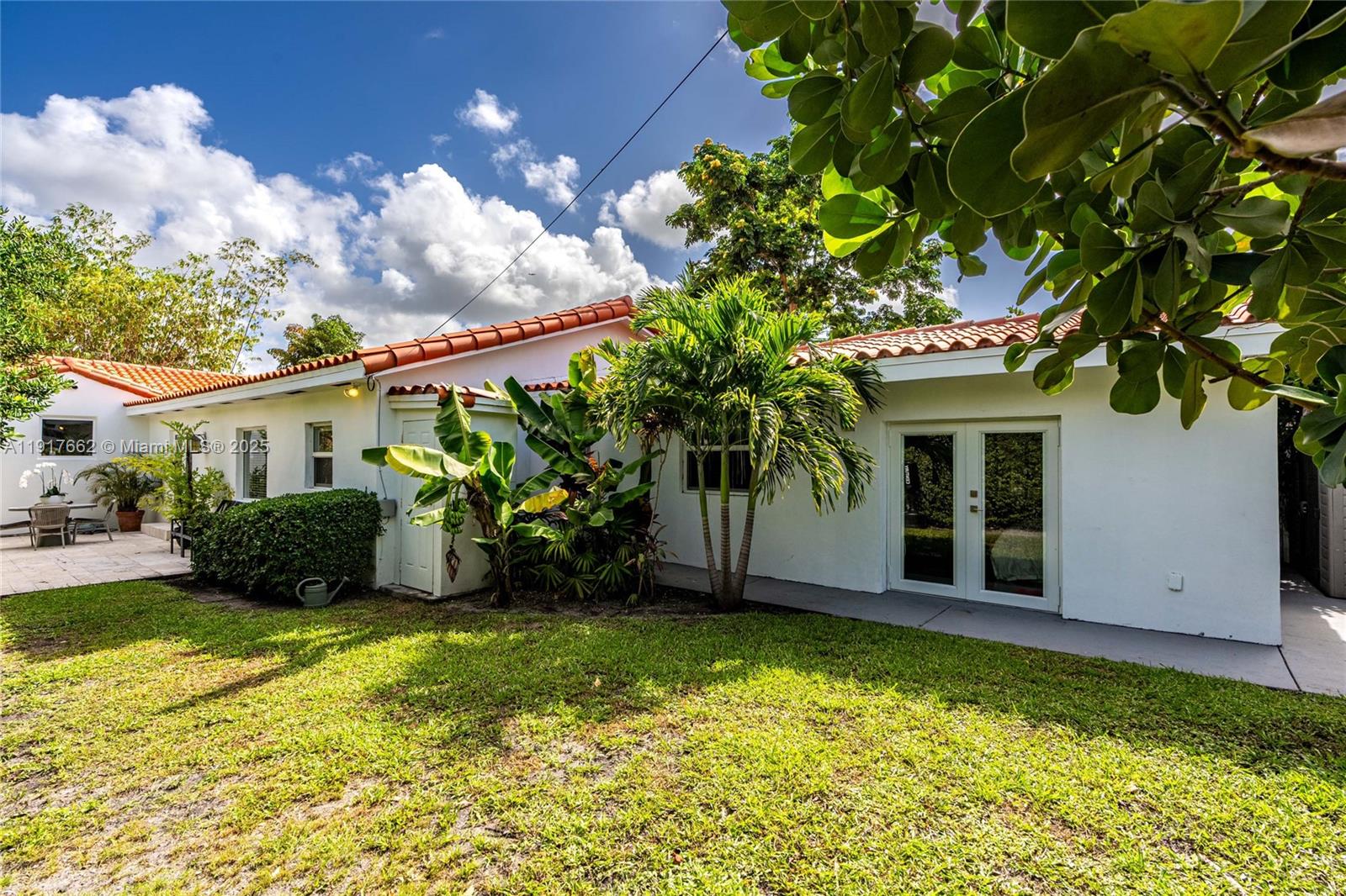 1360 Southwest 16th Street Miami, FL 33145 - Photo 31 of 35