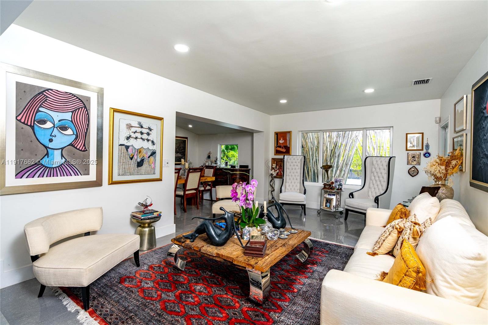 1360 Southwest 16th Street Miami, FL 33145 - Photo 5 of 35