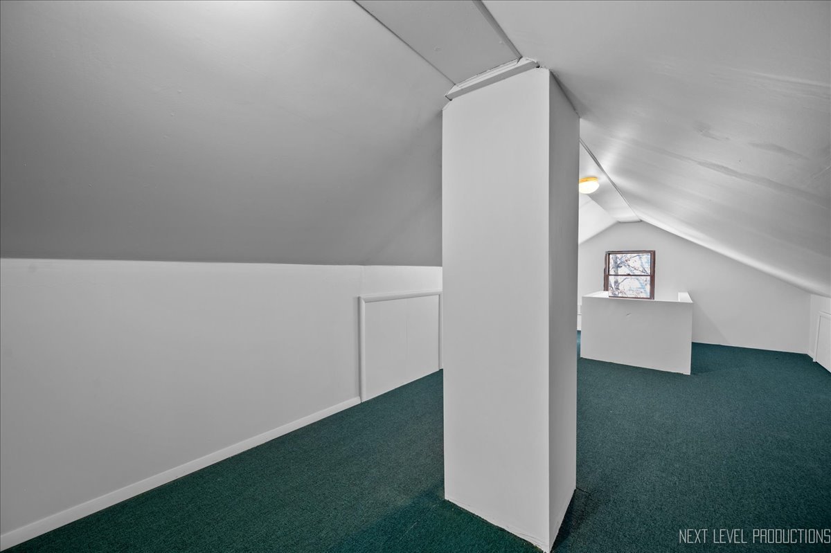 1326 South Elm Street St. Charles, IL 60174 - Photo 20 of 27