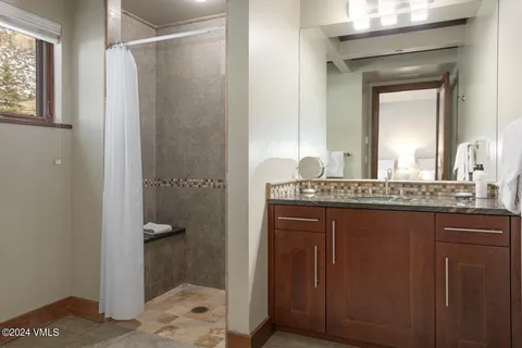 $4,295,000 | 1325 Westhaven Drive, Unit B201, Vail, CO 81657