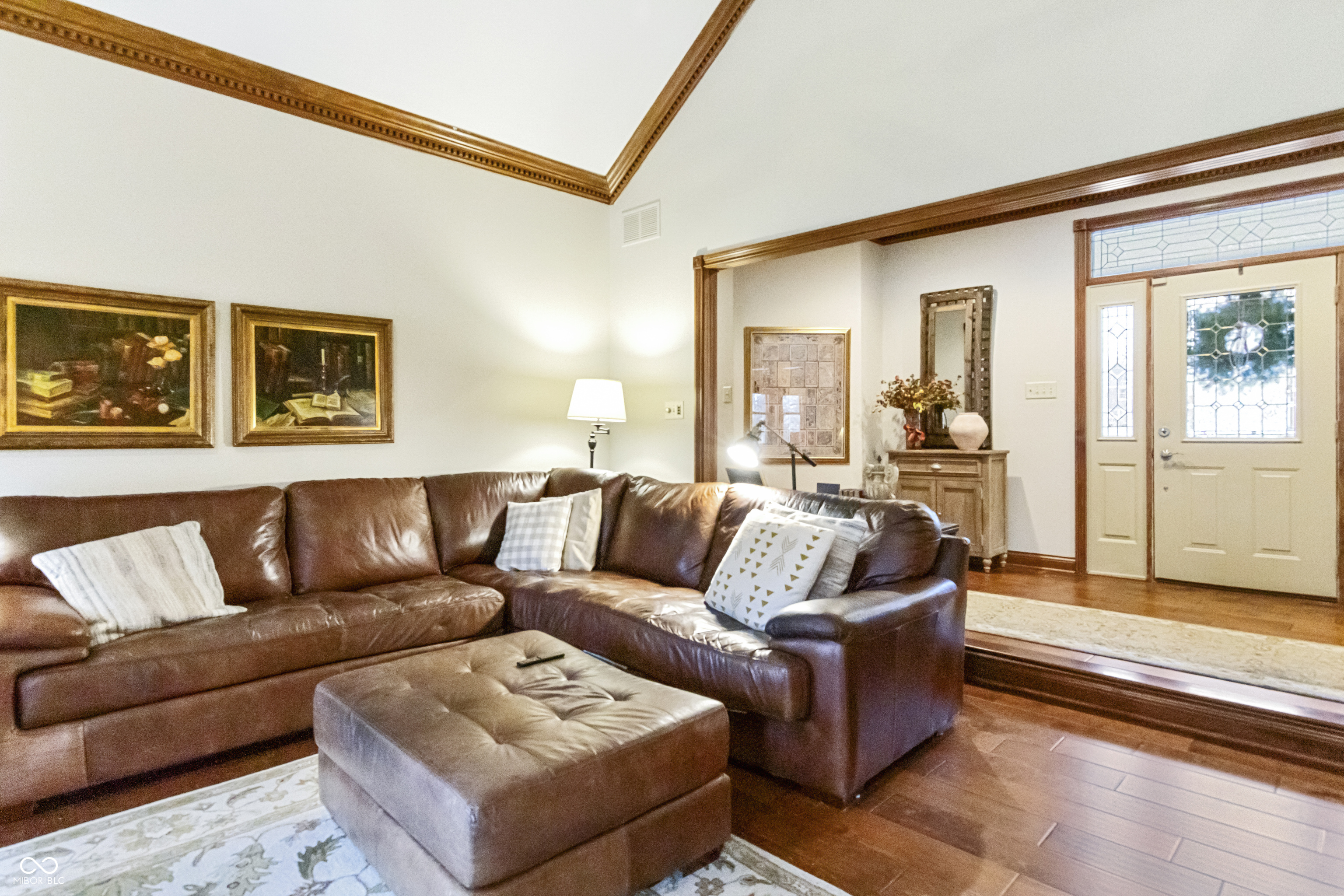 7591 Timber Springs Drive Fishers, IN 46038 - Photo 14 of 36