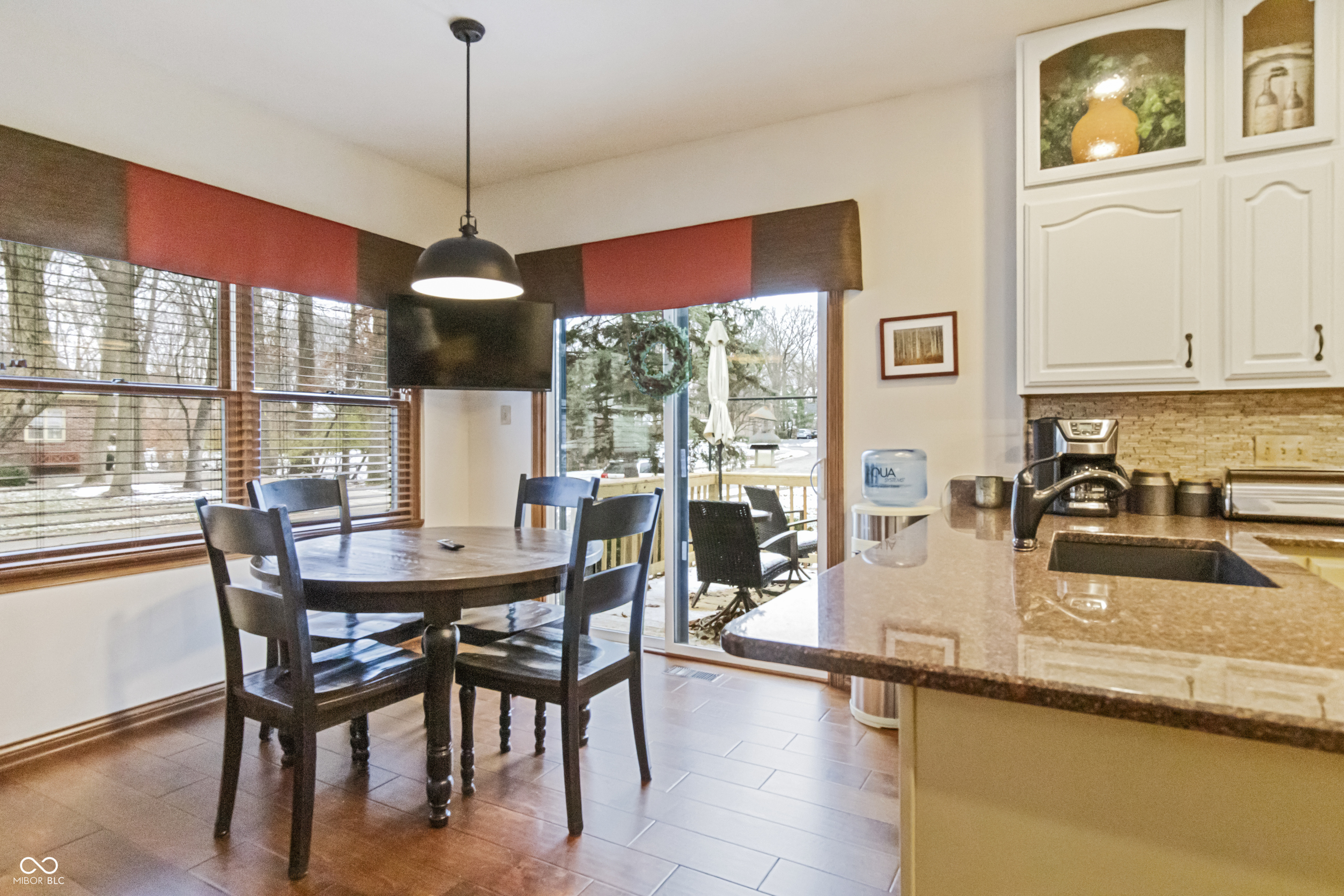 7591 Timber Springs Drive Fishers, IN 46038 - Photo 19 of 36