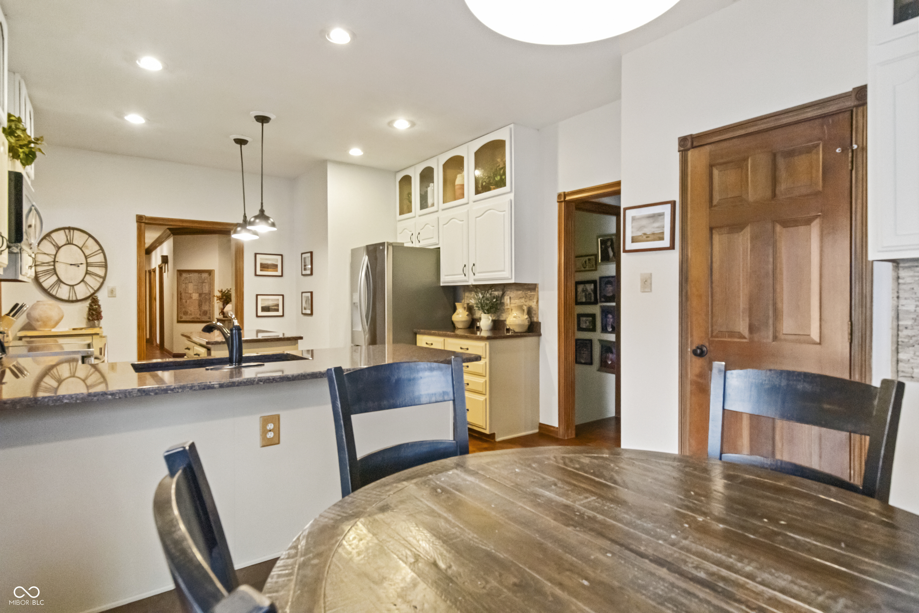 7591 Timber Springs Drive Fishers, IN 46038 - Photo 20 of 36