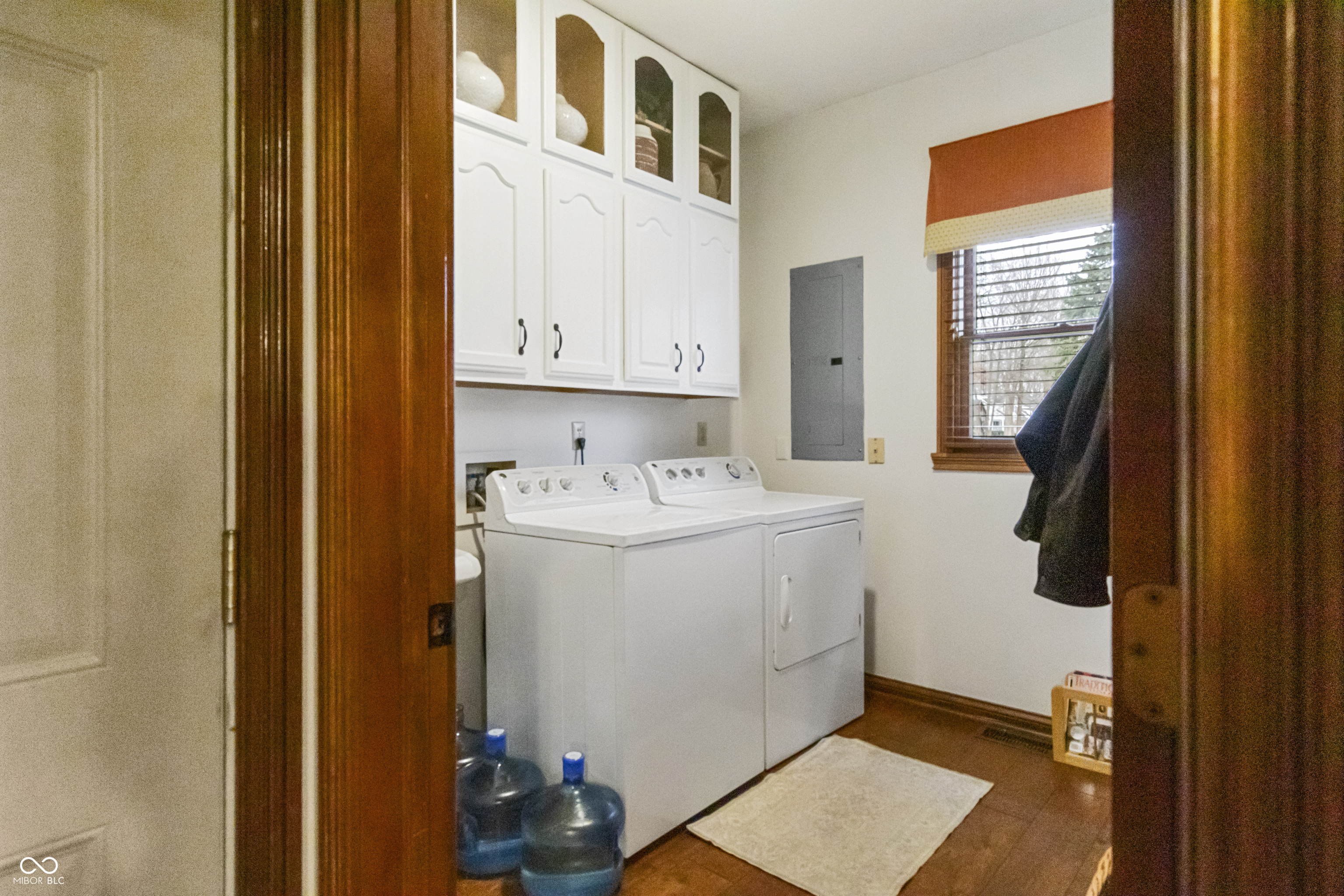 7591 Timber Springs Drive Fishers, IN 46038 - Photo 21 of 36