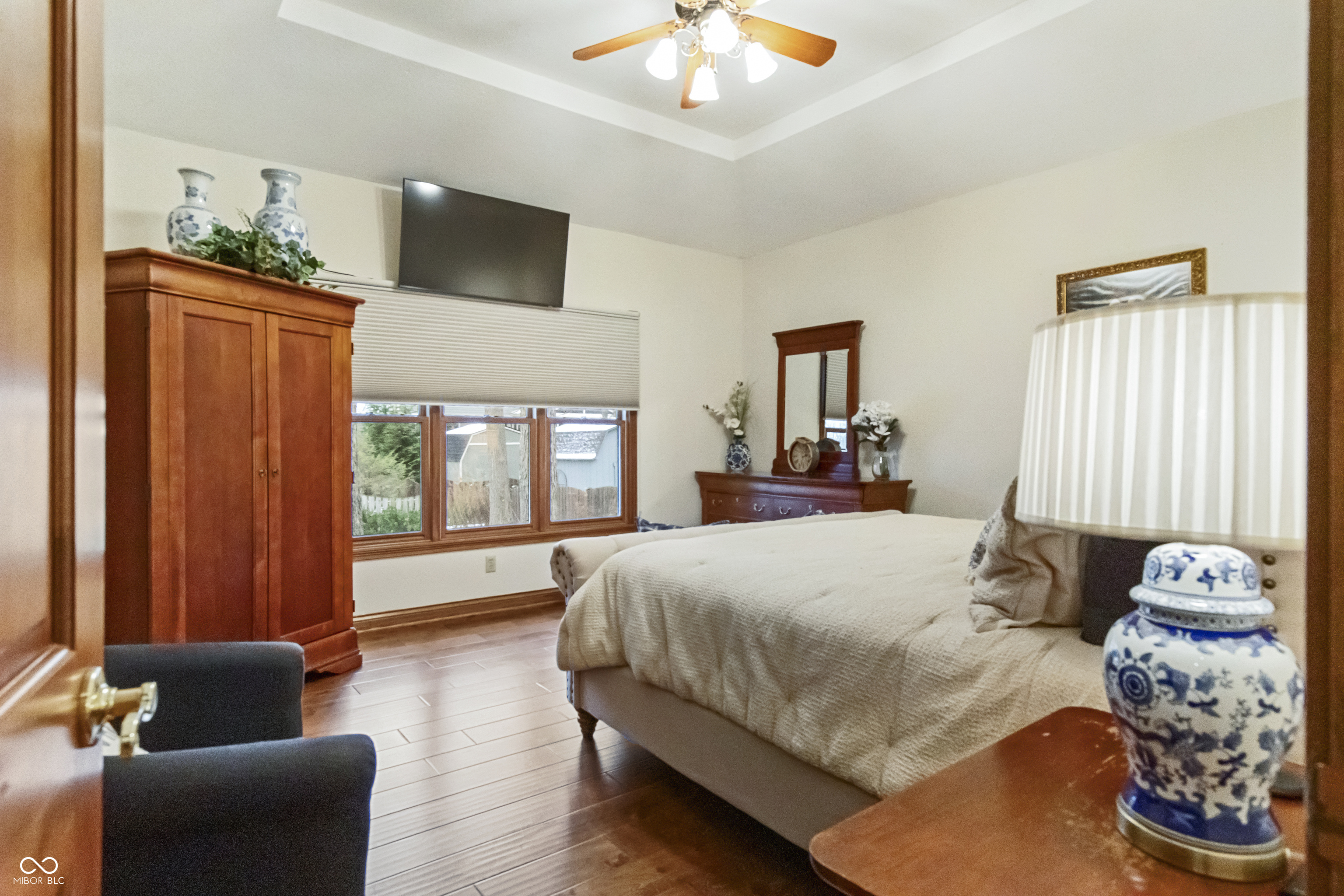 7591 Timber Springs Drive Fishers, IN 46038 - Photo 22 of 36