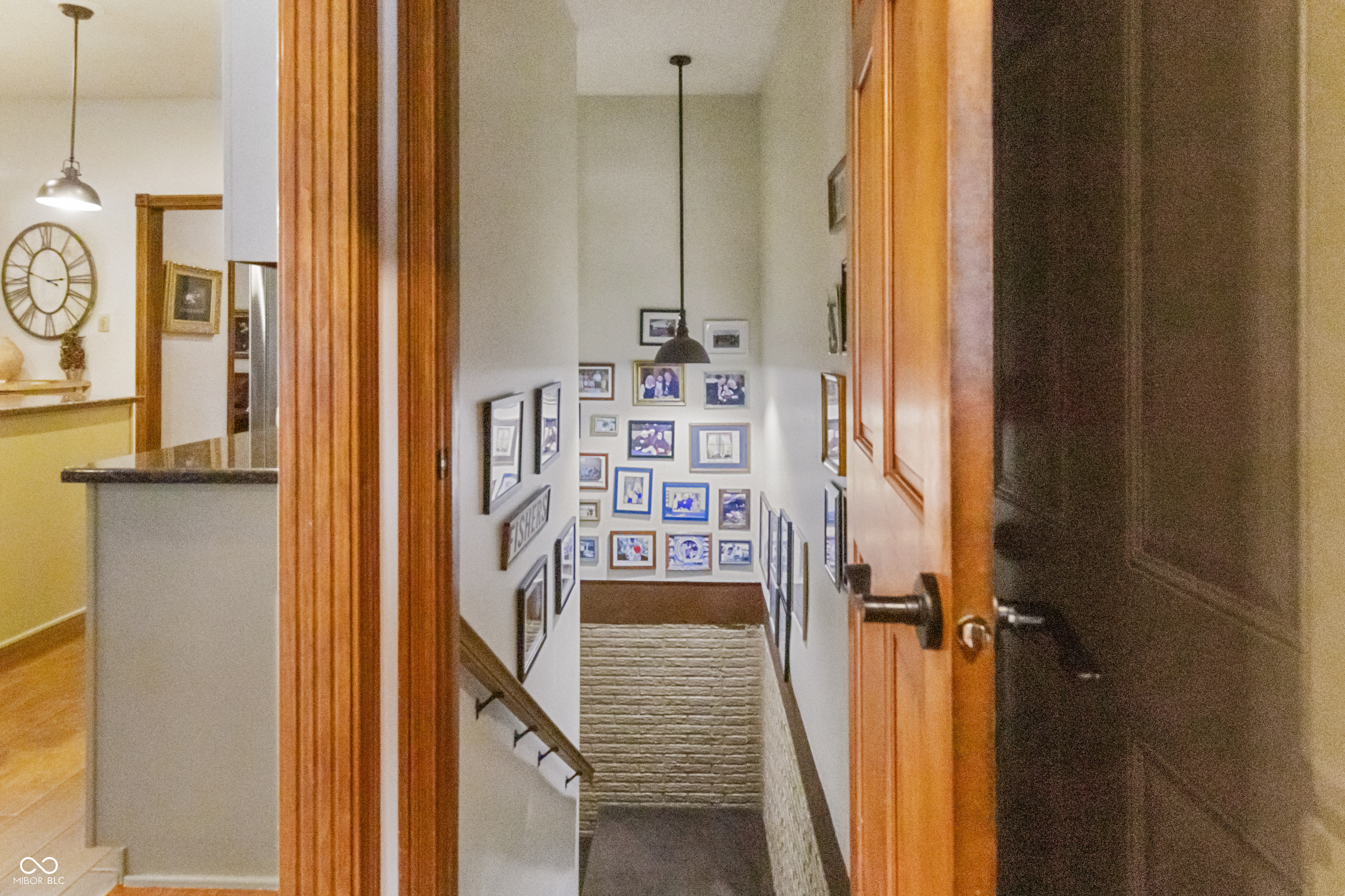 7591 Timber Springs Drive Fishers, IN 46038 - Photo 25 of 36