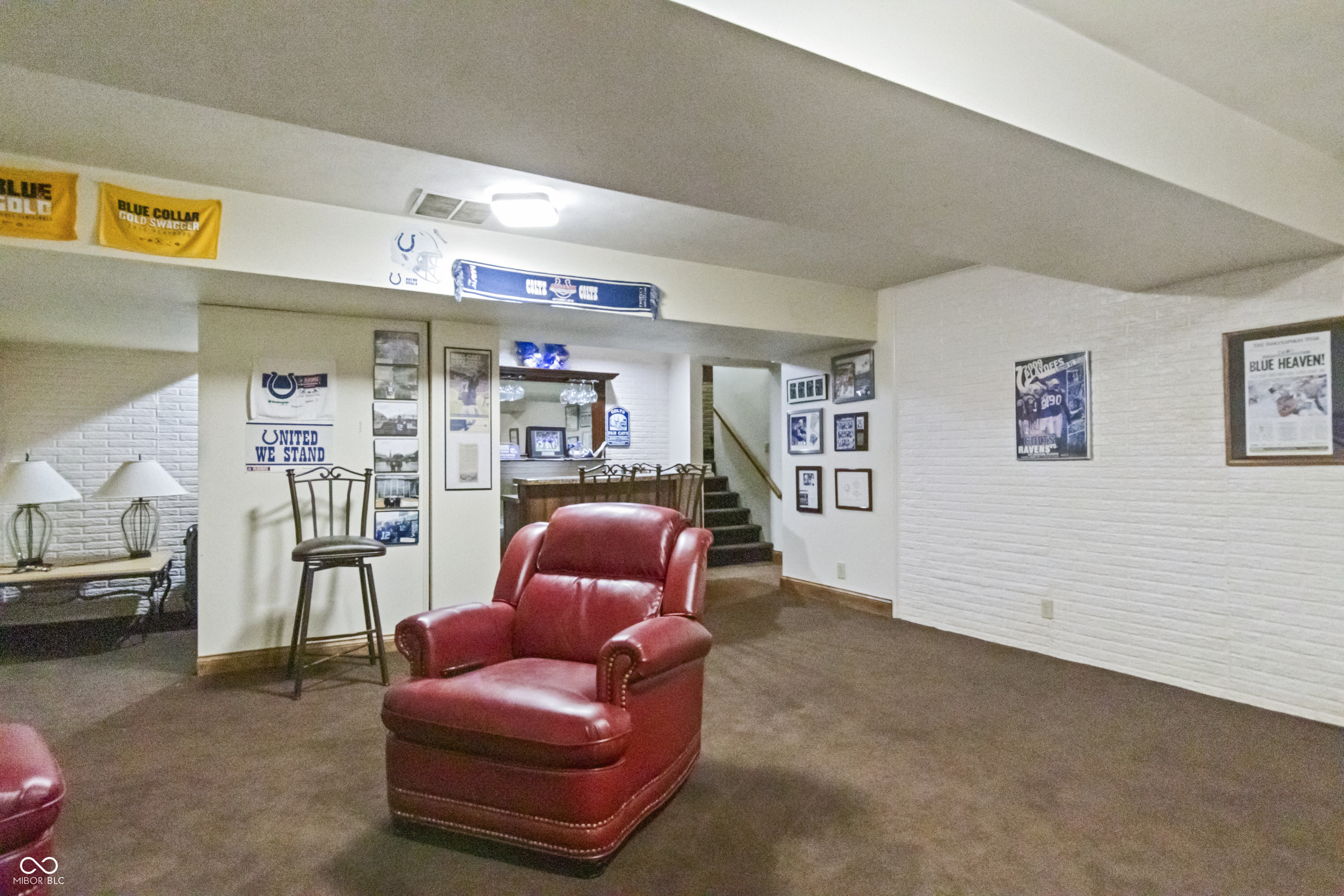 7591 Timber Springs Drive Fishers, IN 46038 - Photo 26 of 36