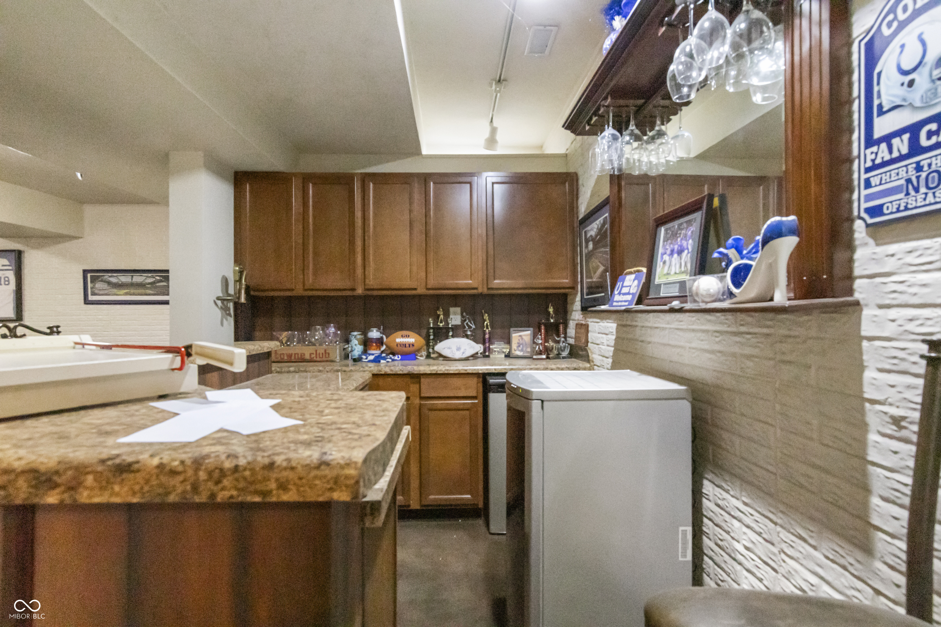 7591 Timber Springs Drive Fishers, IN 46038 - Photo 27 of 36