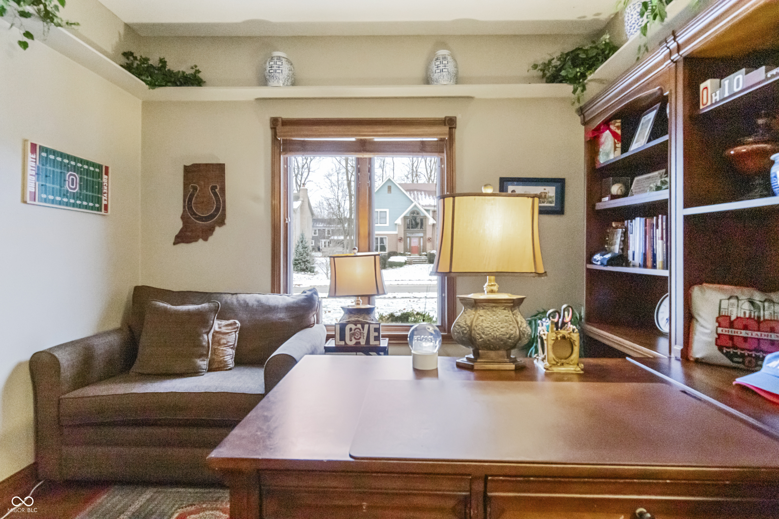 7591 Timber Springs Drive Fishers, IN 46038 - Photo 28 of 36