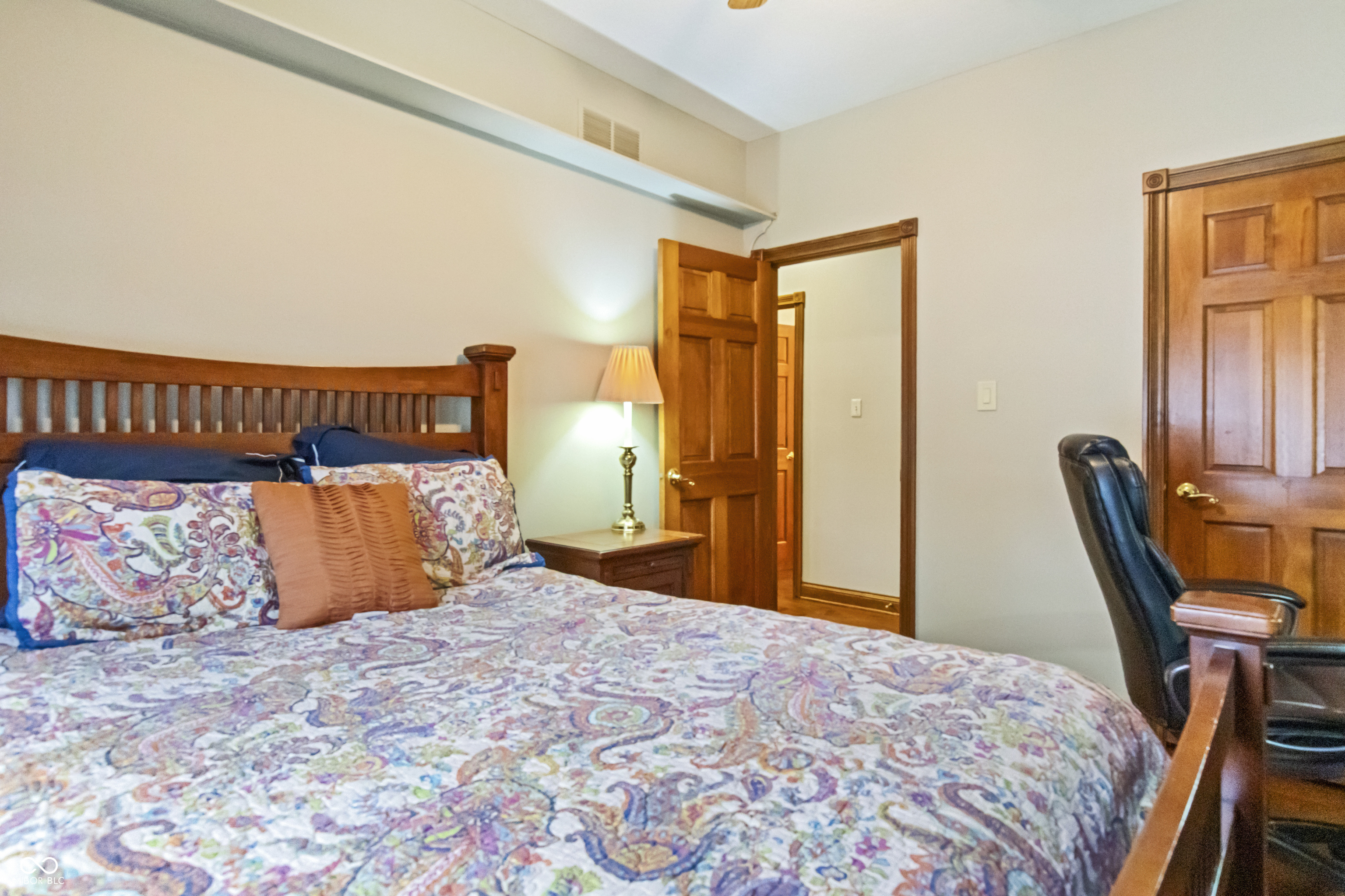 7591 Timber Springs Drive Fishers, IN 46038 - Photo 30 of 36