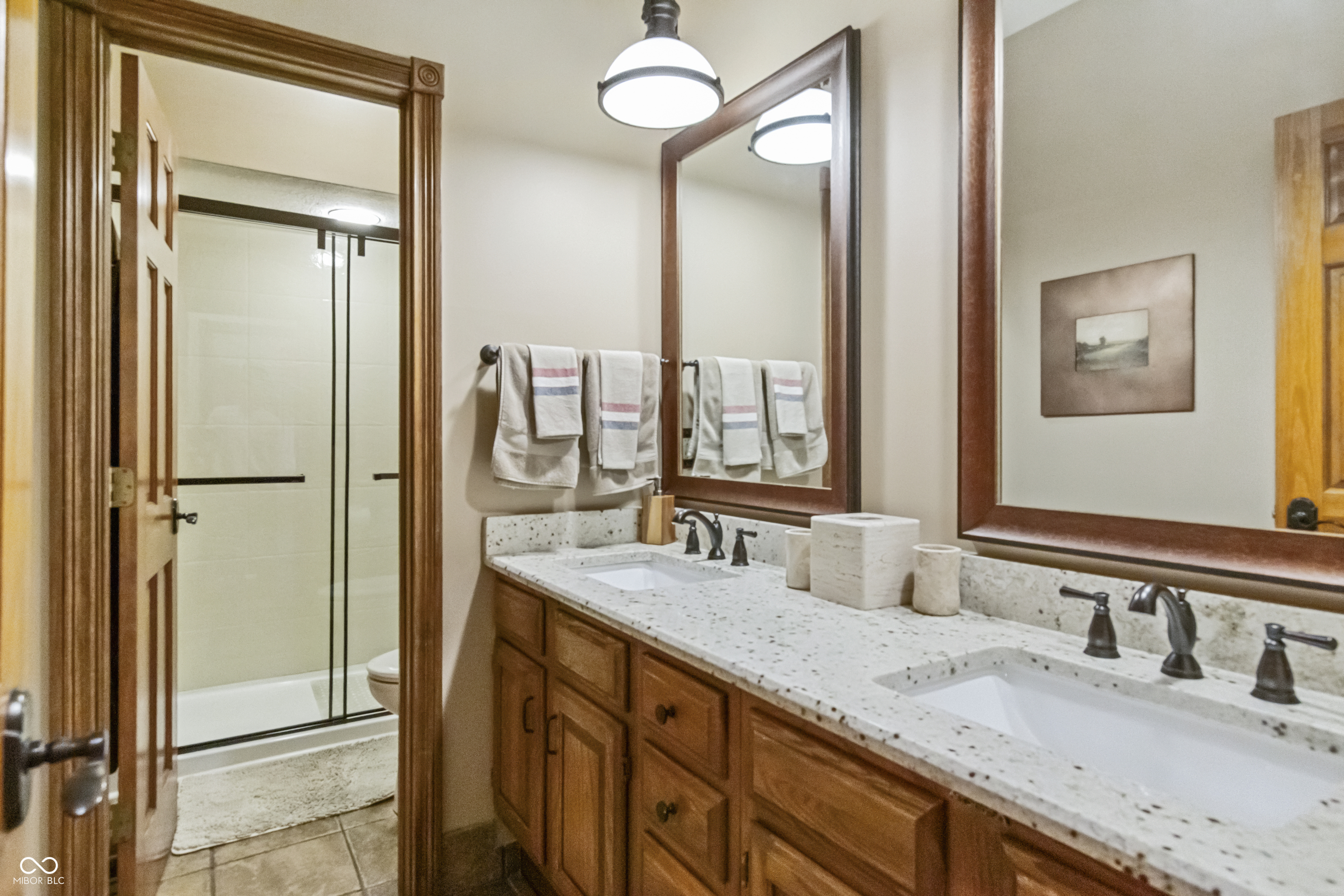 7591 Timber Springs Drive Fishers, IN 46038 - Photo 31 of 36