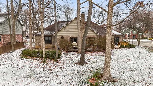 $585,000 | 7591 Timber Springs Drive, Fishers, IN 46038