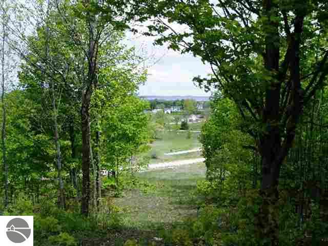 A/b/c Carlisle Road Traverse City, MI 49686 - Photo 5 of 6
