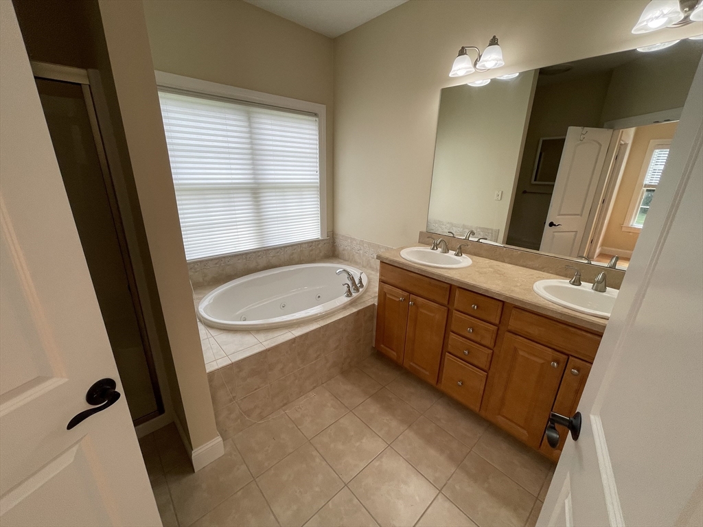 98 Tall Pines Road, Unit 98 Hampden, MA 01036 - Photo 11 of 34 Gallery Image 11