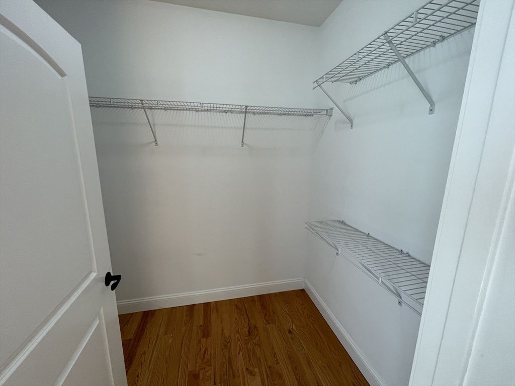 98 Tall Pines Road, Unit 98 Hampden, MA 01036 - Photo 13 of 34 Gallery Image 13