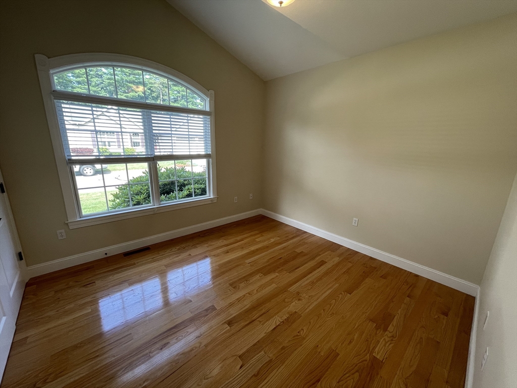 98 Tall Pines Road, Unit 98 Hampden, MA 01036 - Photo 14 of 34 Gallery Image 14