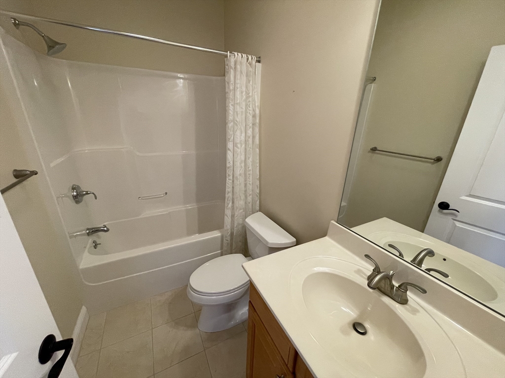 98 Tall Pines Road, Unit 98 Hampden, MA 01036 - Photo 15 of 34 Gallery Image 15