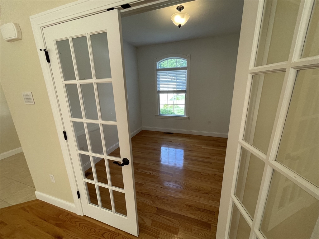 98 Tall Pines Road, Unit 98 Hampden, MA 01036 - Photo 16 of 34 Gallery Image 16
