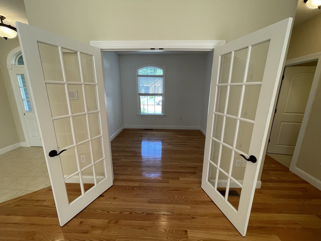 98 Tall Pines Road, Unit 98 Hampden, MA 01036 - Photo 17 of 34 Gallery Image 17